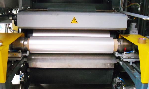 Glimmerpapiermaschine_MPP01_large