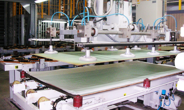 Laminatpresse_2_large