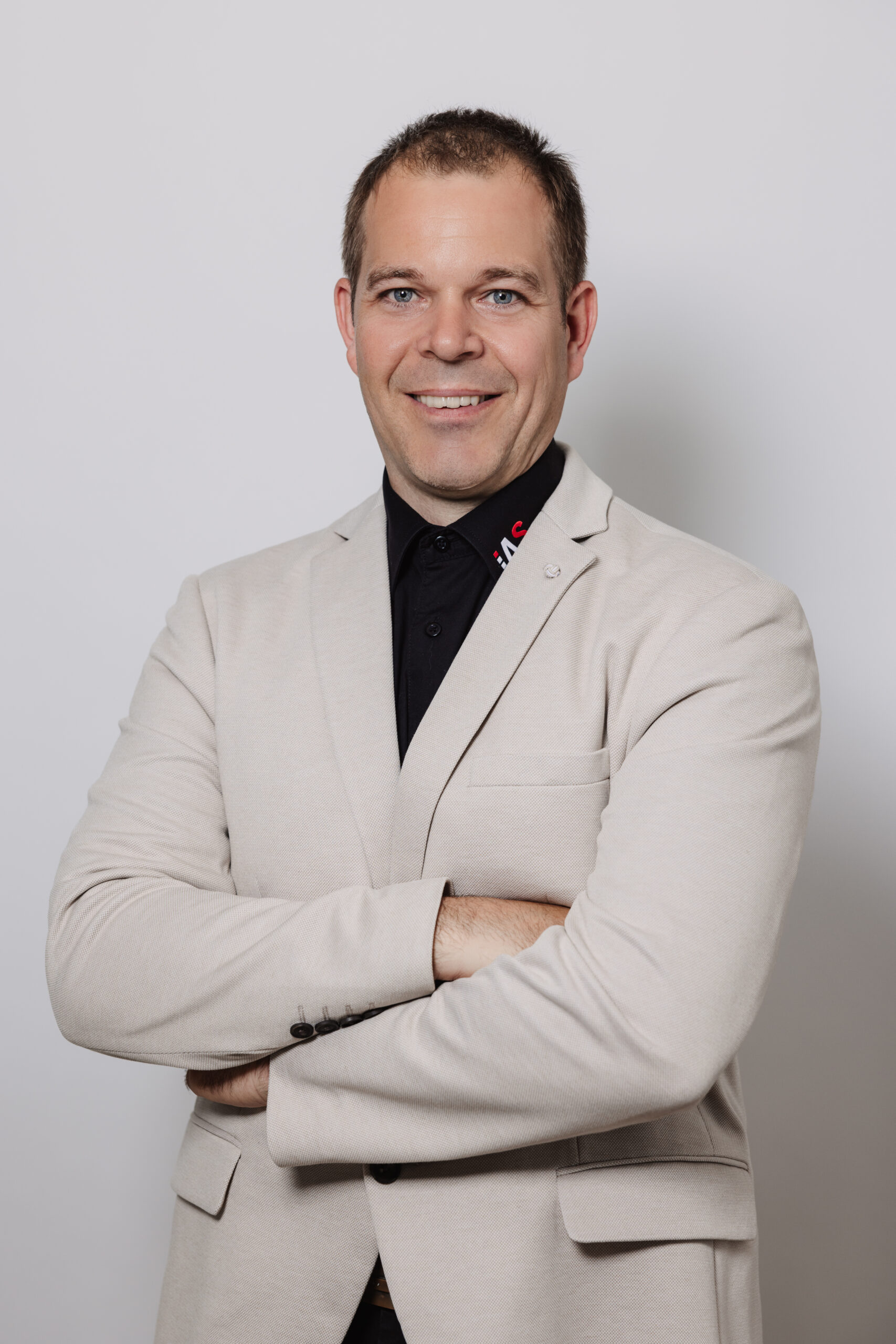 Martin Falkensteiner