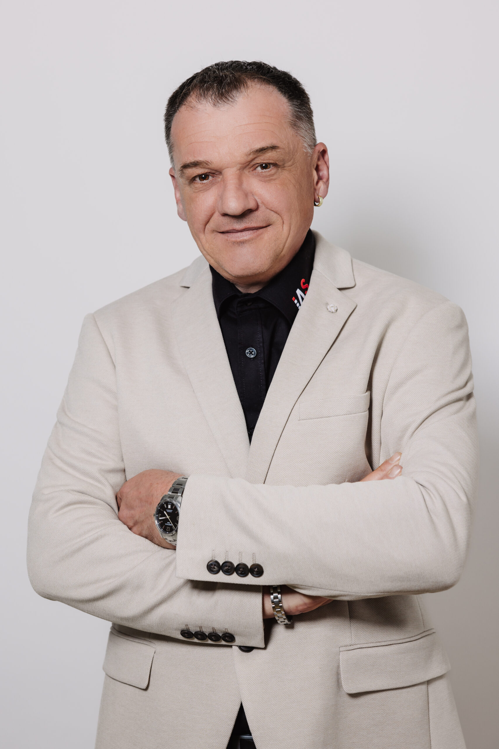 Erich Wipfler