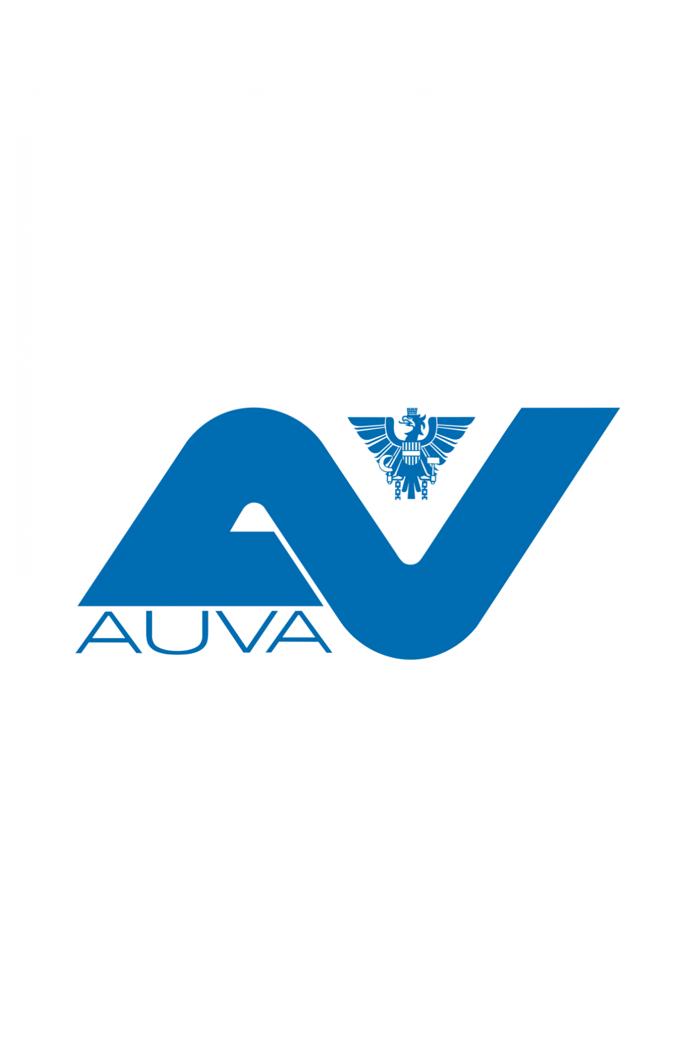 AUVA